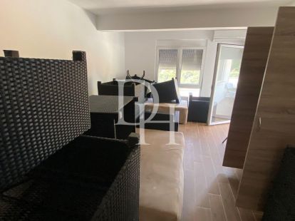 Apartments in Uteha, Montenegro, 27m2 - for 70&nbsp;000€ - Ref: 71862 photo 3