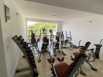 Apartments in Uteha, Montenegro, 27m2 - for 70&nbsp;000€ - Ref: 71862 photo 4