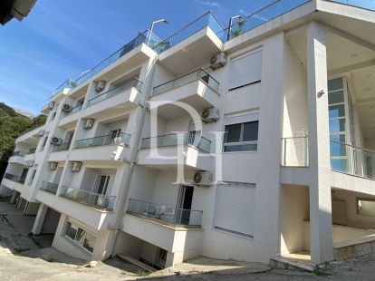 Apartments in Uteha, Montenegro, 27m2 - for 70&nbsp;000€ - Ref: 71862 photo 5