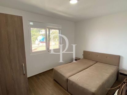 Apartments in Uteha, Montenegro, 27m2 - for 70&nbsp;000€ - Ref: 71862 photo 6