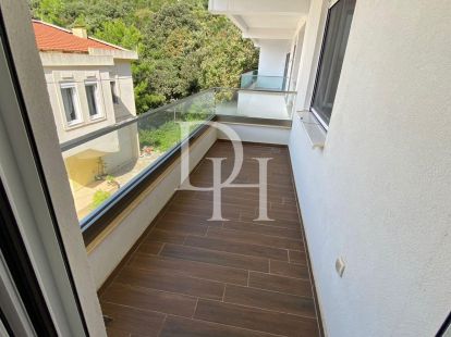 Apartments in Uteha, Montenegro, 27m2 - for 70&nbsp;000€ - Ref: 71862 photo 7