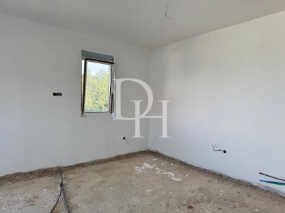 Апартаменты в Утехе, Черногория, 37м2 - стоимость 70&nbsp;000€ - Ref: 71861 фото 2