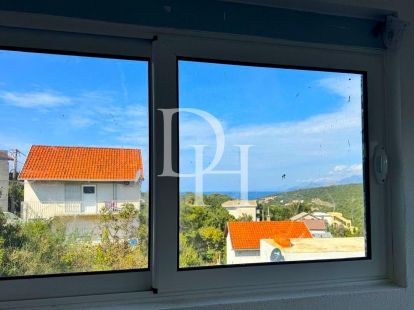 Апартаменты в Утехе, Черногория, 37м2 - стоимость 70&nbsp;000€ - Ref: 71861 фото 5