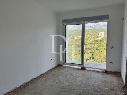 Апартаменты в Утехе, Черногория, 37м2 - стоимость 70&nbsp;000€ - Ref: 71861 фото 6