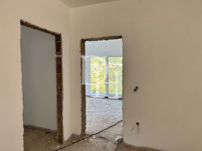 Апартаменты в Утехе, Черногория, 37м2 - стоимость 70&nbsp;000€ - Ref: 71861 фото 8