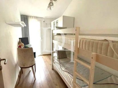 Апартаменти у Будві, Чорногорія, 66м2 - вартість 127&nbsp;000€ - Ref: 71860 фото 3