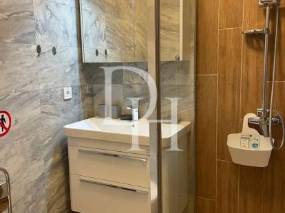 Апартаменти у Будві, Чорногорія, 66м2 - вартість 127&nbsp;000€ - Ref: 71860 фото 5