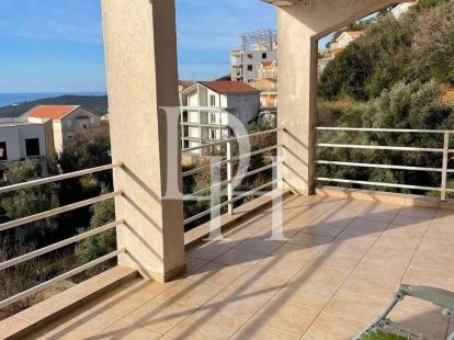 Апартаменти у Будві, Чорногорія, 66м2 - вартість 127&nbsp;000€ - Ref: 71860 фото 8