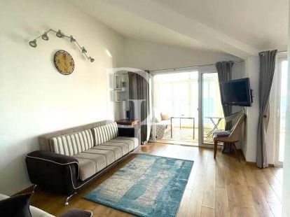 Апартаменти у Будві, Чорногорія, 66м2 - вартість 127&nbsp;000€ - Ref: 71860 фото 9