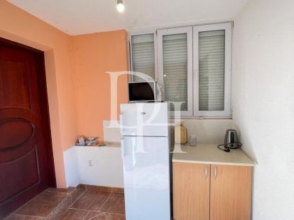 Котедж в Shushan у Барі, Чорногорія, 56м2 - вартість 80&nbsp;000€ - Ref: 71859 фото 12