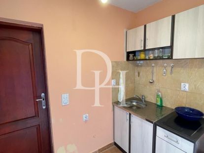 Котедж в Shushan у Барі, Чорногорія, 56м2 - вартість 80&nbsp;000€ - Ref: 71859 фото 13