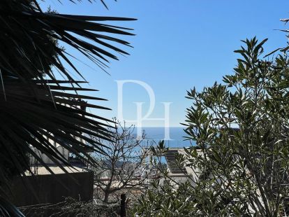 Котедж в Shushan у Барі, Чорногорія, 56м2 - вартість 80&nbsp;000€ - Ref: 71859 фото 2