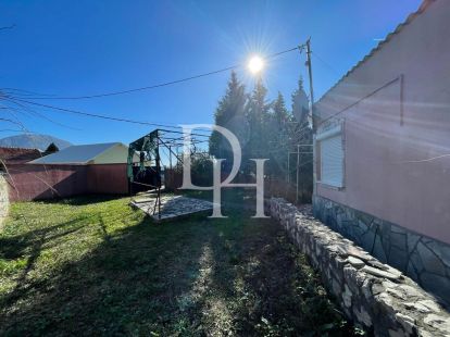 Котедж в Shushan у Барі, Чорногорія, 56м2 - вартість 80&nbsp;000€ - Ref: 71859 фото 4