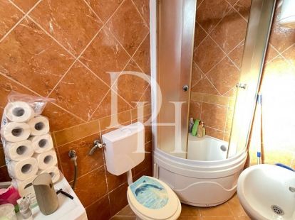 Котедж в Shushan у Барі, Чорногорія, 56м2 - вартість 80&nbsp;000€ - Ref: 71859 фото 7