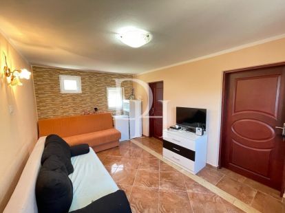 Котедж в Shushan у Барі, Чорногорія, 56м2 - вартість 80&nbsp;000€ - Ref: 71859 фото 8