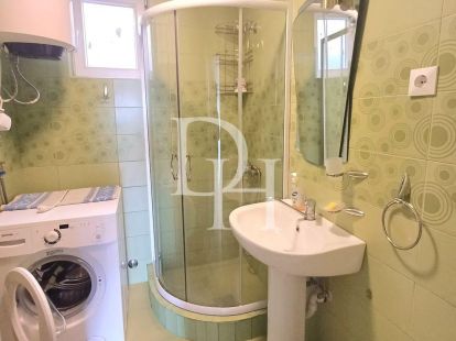 Котедж у Сутоморі, Чорногорія, 100м2 - вартість 82&nbsp;000€ - Ref: 71858 фото 10