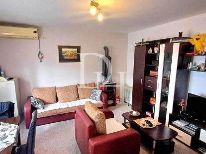 Котедж у Сутоморі, Чорногорія, 100м2 - вартість 82&nbsp;000€ - Ref: 71858 фото 3