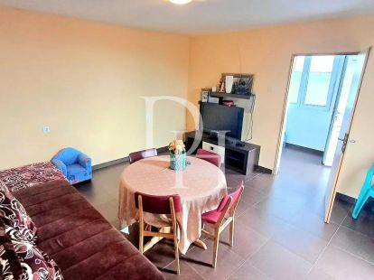 Котедж у Сутоморі, Чорногорія, 100м2 - вартість 82&nbsp;000€ - Ref: 71858 фото 4