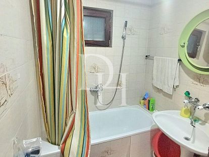 Котедж у Сутоморі, Чорногорія, 100м2 - вартість 82&nbsp;000€ - Ref: 71858 фото 5