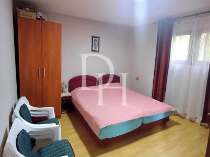 Котедж у Сутоморі, Чорногорія, 100м2 - вартість 82&nbsp;000€ - Ref: 71858 фото 6