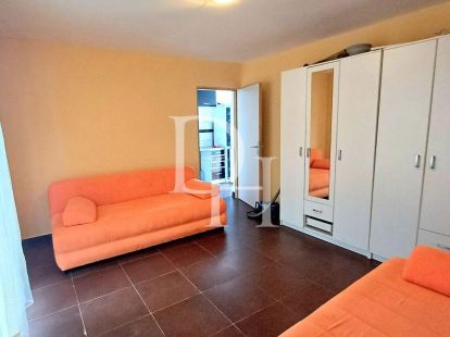 Котедж у Сутоморі, Чорногорія, 100м2 - вартість 82&nbsp;000€ - Ref: 71858 фото 7