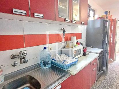 Котедж у Сутоморі, Чорногорія, 100м2 - вартість 82&nbsp;000€ - Ref: 71858 фото 8