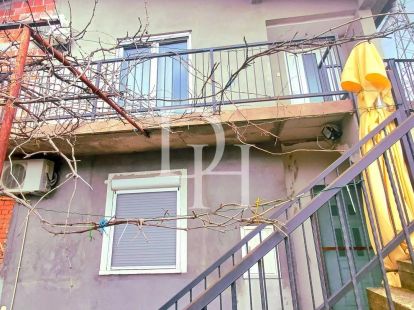 Котедж у Сутоморі, Чорногорія, 100м2 - вартість 82&nbsp;000€ - Ref: 71858 фото 9