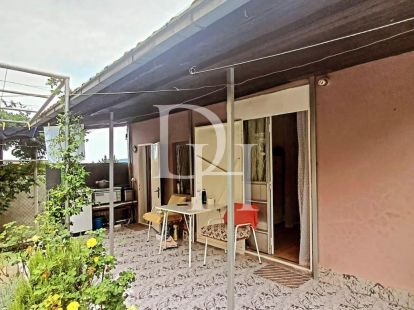 Коттедж в Сутоморе, Черногория за 69 000€ (ID:71857)