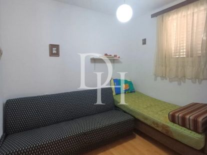 Котедж у Сутоморі, Чорногорія, 65м2 - вартість 69&nbsp;000€ - Ref: 71857 фото 2