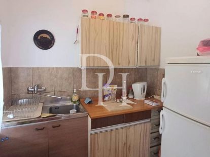 Котедж у Сутоморі, Чорногорія, 65м2 - вартість 69&nbsp;000€ - Ref: 71857 фото 3