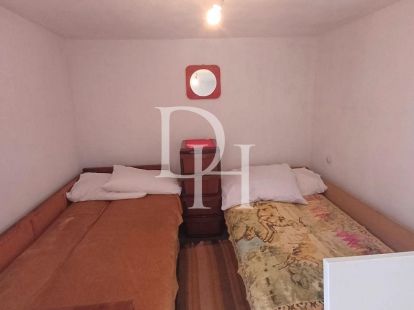 Котедж у Сутоморі, Чорногорія, 65м2 - вартість 69&nbsp;000€ - Ref: 71857 фото 4