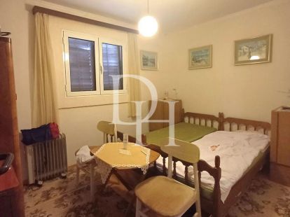 Котедж у Сутоморі, Чорногорія, 65м2 - вартість 69&nbsp;000€ - Ref: 71857 фото 5