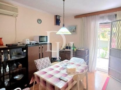 Котедж у Сутоморі, Чорногорія, 65м2 - вартість 69&nbsp;000€ - Ref: 71857 фото 6