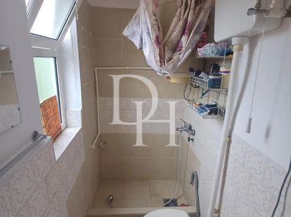 Котедж у Сутоморі, Чорногорія, 65м2 - вартість 69&nbsp;000€ - Ref: 71857 фото 7