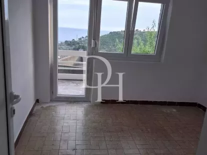 Таунхаус в Сутоморе, Черногория за 100 000€ (ID:71856)