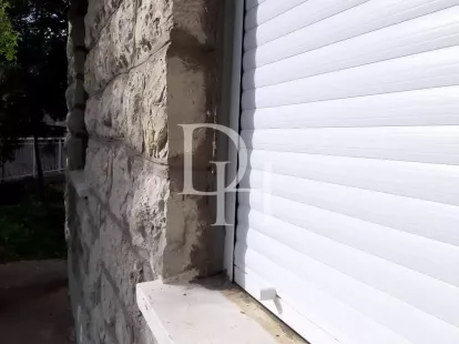 Таунхаус у Сутоморі, Чорногорія, 108м2 - вартість 100&nbsp;000€ - Ref: 71856 фото 2