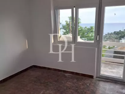 Таунхаус у Сутоморі, Чорногорія, 108м2 - вартість 100&nbsp;000€ - Ref: 71856 фото 3