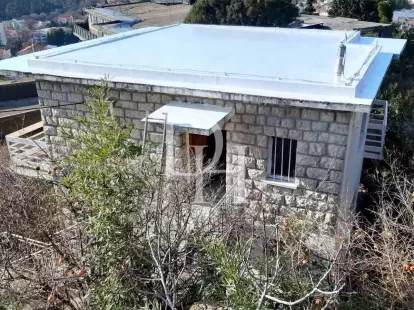 Таунхаус у Сутоморі, Чорногорія, 108м2 - вартість 100&nbsp;000€ - Ref: 71856 фото 5