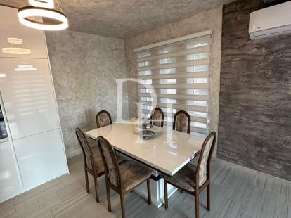 Villa in Dobra Voda, Montenegro, 170m2 - kosten 336&nbsp;000€ - Ref: 71855 foto 10