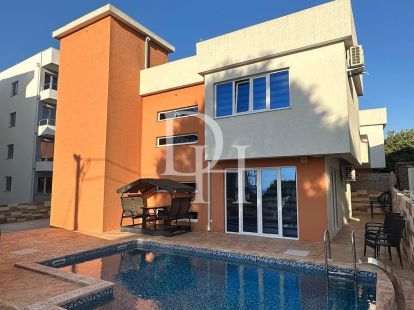 Villa in Dobra Voda, Montenegro, 170m2 - kosten 336&nbsp;000€ - Ref: 71855 foto 2