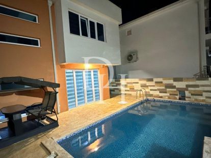 Villa in Dobra Voda, Montenegro, 170m2 - kosten 336&nbsp;000€ - Ref: 71855 foto 3