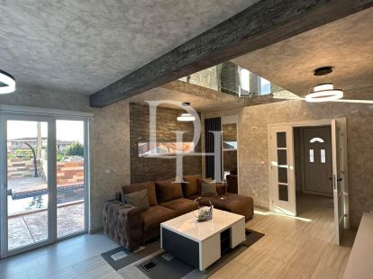 Villa in Dobra Voda, Montenegro, 170m2 - kosten 336&nbsp;000€ - Ref: 71855 foto 4