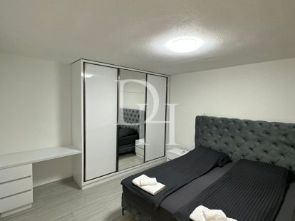 Villa in Dobra Voda, Montenegro, 170m2 - kosten 336&nbsp;000€ - Ref: 71855 foto 5