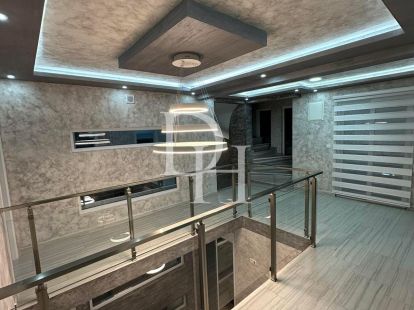 Villa in Dobra Voda, Montenegro, 170m2 - kosten 336&nbsp;000€ - Ref: 71855 foto 6