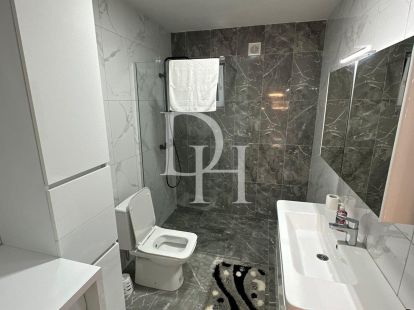 Villa in Dobra Voda, Montenegro, 170m2 - kosten 336&nbsp;000€ - Ref: 71855 foto 7