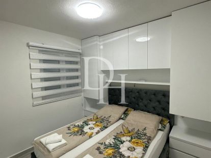 Villa in Dobra Voda, Montenegro, 170m2 - kosten 336&nbsp;000€ - Ref: 71855 foto 8