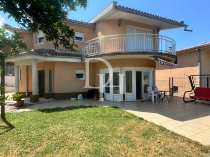 Вилла в Баре, Черногория за 220 000€ (ID:71854)