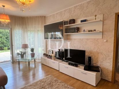 Villa in Bar, Montenegro, 145m2 - for 220&nbsp;000€ - Ref: 71854 photo 14