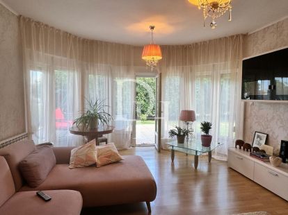 Villa in Bar, Montenegro, 145m2 - for 220&nbsp;000€ - Ref: 71854 photo 15