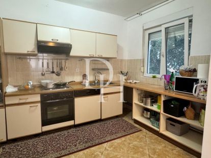 Villa in Bar, Montenegro, 145m2 - for 220&nbsp;000€ - Ref: 71854 photo 16